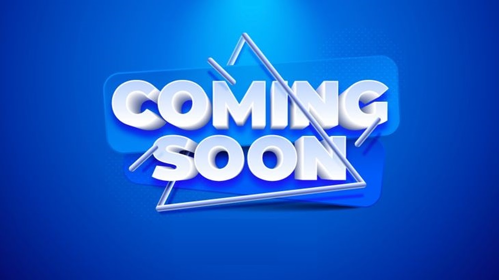 SnapMaster Coming Soon
